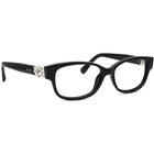 Jimmy Choo JC 125 29A   52□16 140