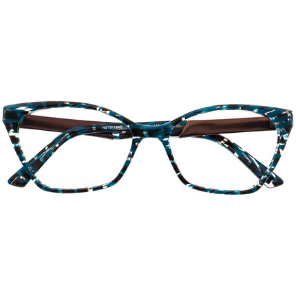 OGI 9215/1840  54□16 140