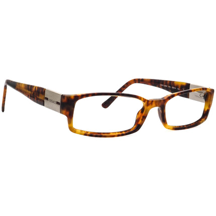 Versace MOD. 3095 143  53□16 140