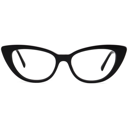 Versace MOD. 3286 GB1  52□16 140