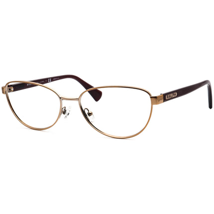 Ralph Lauren RA 6048 9373  55□16 140