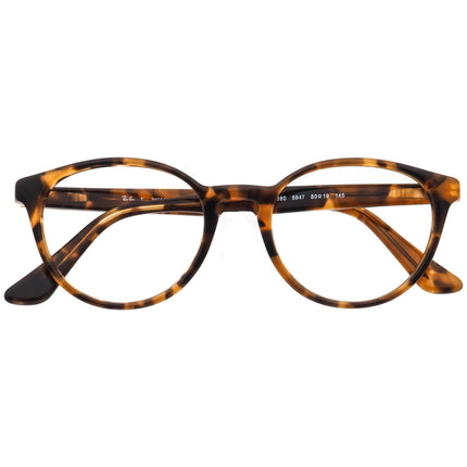 Ray-Ban RB 5380 5947  50□19 145