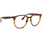 Ray-Ban RB 4306 820/73  54□19 145