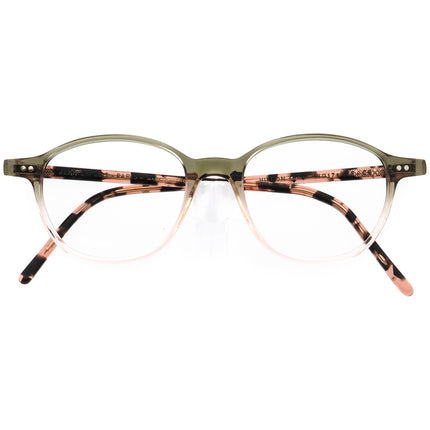 Jean Lafont Villon 4048  48□17 145