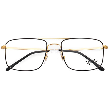 Ray-Ban RB 6434 2946   53□16 140