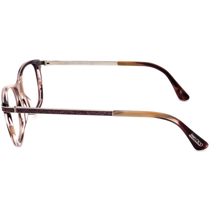 Jimmy Choo JC269 HR5  54□17 145