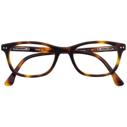 Michael Kors MK285 240  50□19 140