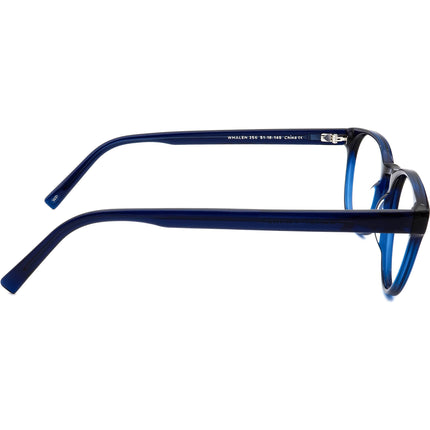 Warby Parker Whalen 356   51□18 145