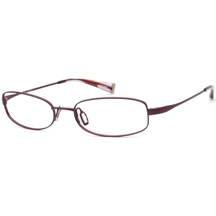 Oliver Peoples Doren BOR   51□17 135