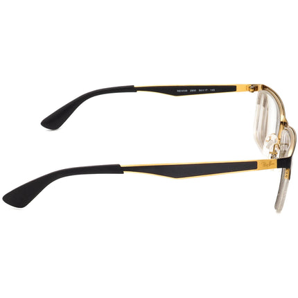 Ray-Ban RB 6335 2890  54□17 145