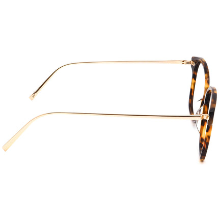Warby Parker Tilden 3973   54□18 140