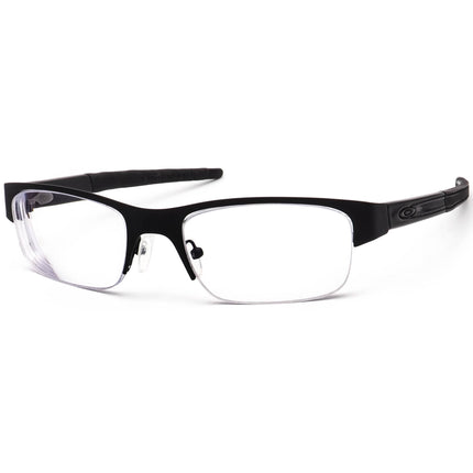 Oakley OX3226-0453 Crosslink  53□19 135