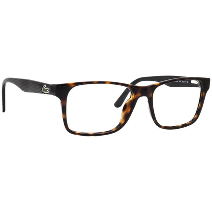Lacoste L2741 214  53□17 145