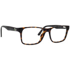 Lacoste L2741 214  53□17 145