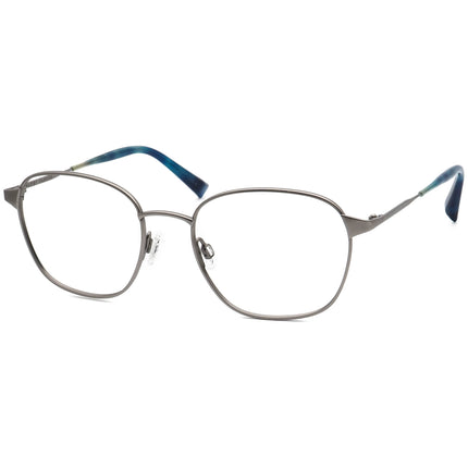 Warby Parker Nesbit 2150  51□18 140