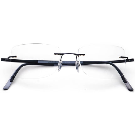 Silhouette 5410 48 6060 Titan   52□19 150