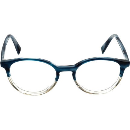 Warby Parker Watts 369   49□18 145