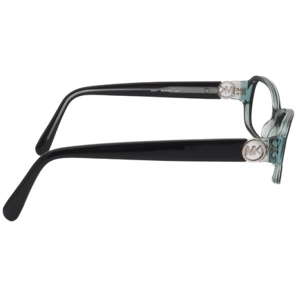 Michael Kors MK 8002 (Anguilla) 3001   52□16 140