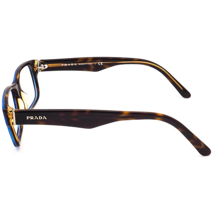 Prada VPR 16M ZXH-1O1