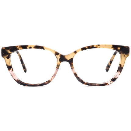 Coach HC 6120 5558   54□16 140