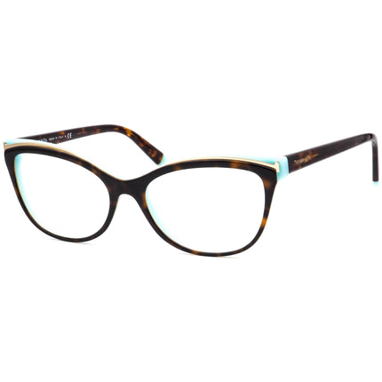 Tiffany & Co. TF 2192 8134   54□16 140