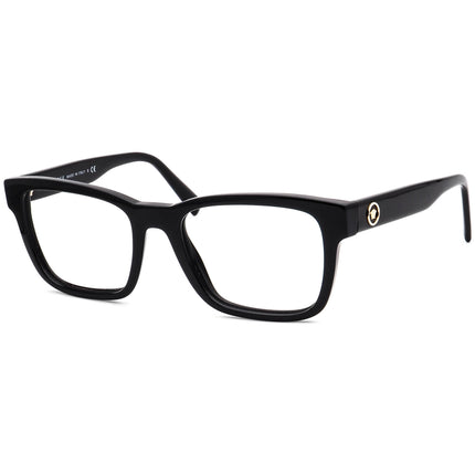 Versace MOD. 3285 GB1 Eyeglasses  53□19 140