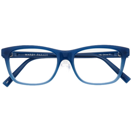 Warby Parker Mays M 431   53□16 145