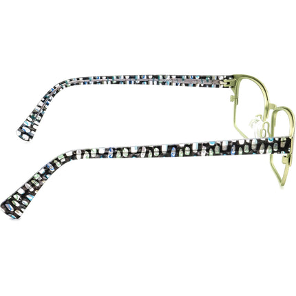 Lafont - Issy & La Hanae 466   51□16 140