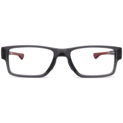 Oakley OX8121-0353 Airdrop MNP  53□17 139