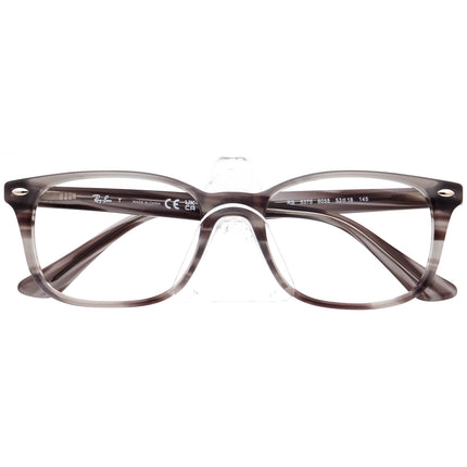 Ray-Ban RB 5375 8055  53□18 145