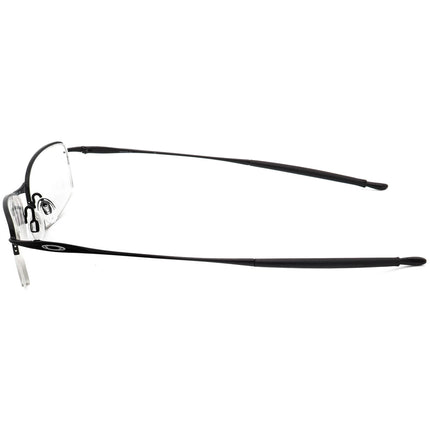 Oakley Jackknife 6.0  51□20 138