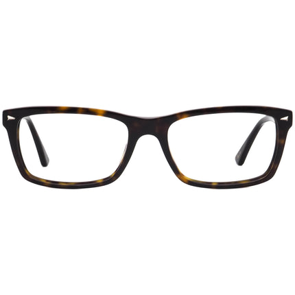 Ray-Ban RB 5287 2012  54□18 145