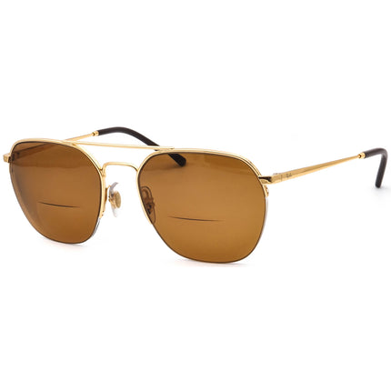 Ray-Ban RB 6444 2500   53□18 140