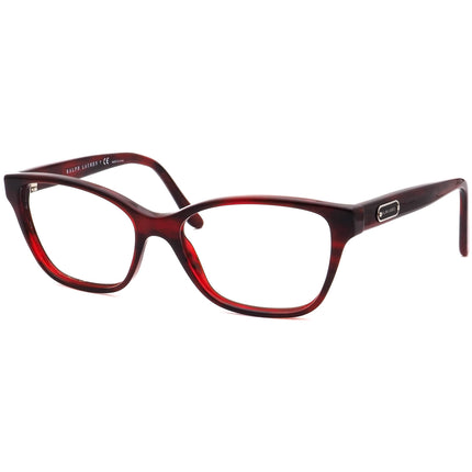 Ralph Lauren RL 6129 5522  52□16 140