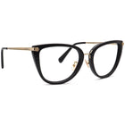 Coach HC 8276 (L1099) 500211   56□19 140