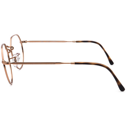 Ray-Ban RB 6465 Jack 2943   51□20 140