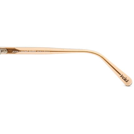 Jean Lafont Divine Sol 5134   52□19 138