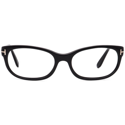 Tom Ford TF 5229 001   54□17 135