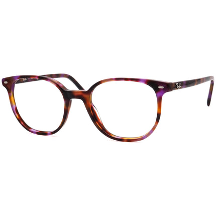 Ray-Ban RB 5397 Elliot 8175  48□19 140