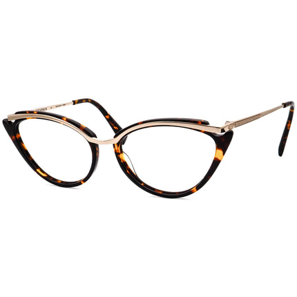 Seraphin Loring/8138  54□17 145