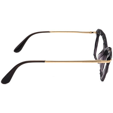 Dolce & Gabbana DG 5025 504  53□15 140