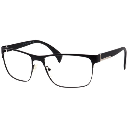 Prada SPR 51O FAD-3M1  58□17 140