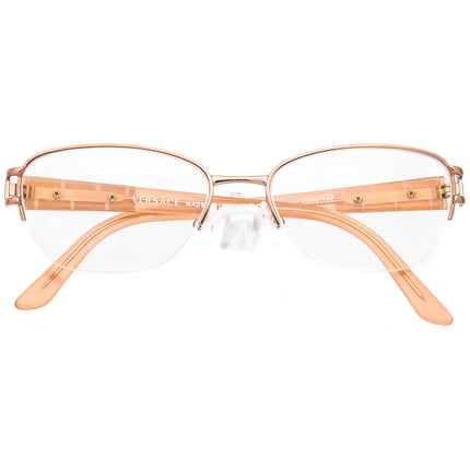 Versace MOD. 1215-B 1052  51□16 135