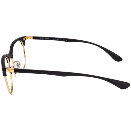 Ray-Ban Liteforce RB 7186 8151  51□19 140