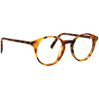 Warby Parker Morgan N 213  47□18 145