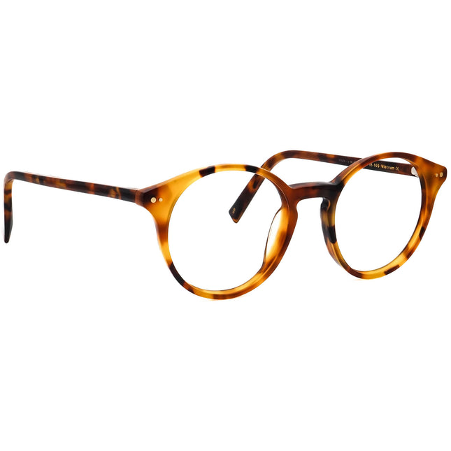 Warby Parker Morgan N 213  47□18 145