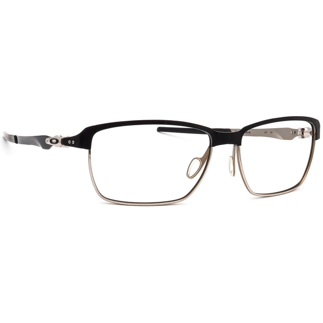 Oakley OO4083-06 Tinfoil  58□15 131