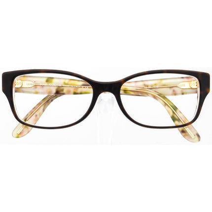 Dolce & Gabbana DG 3204 2841   53□16 140