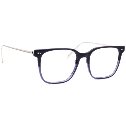 Warby Parker Caleb M 2124   50□18 142