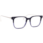 Warby Parker Caleb M 2124   50□18 142